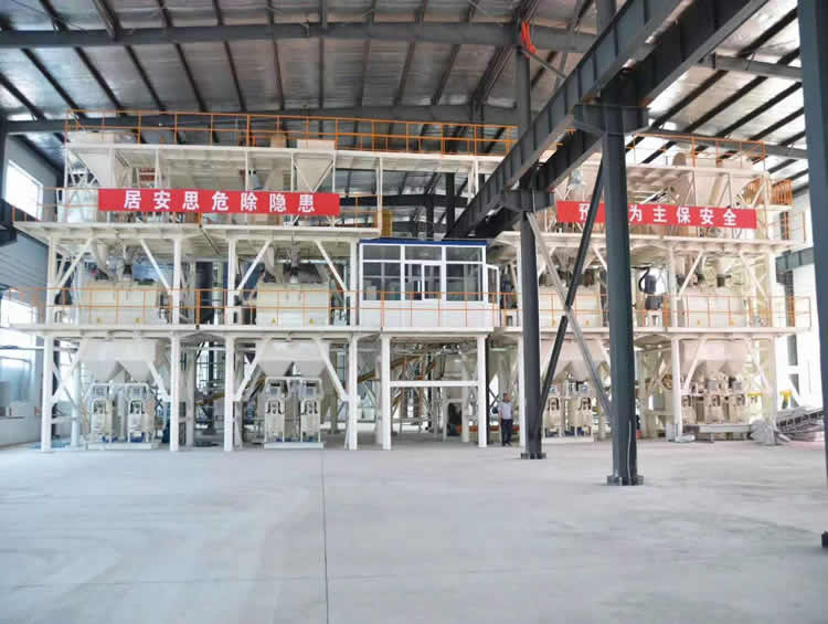 (ni)ͨ|ʯƂp|(zh)Ĩʯɰ{ʯƽɰ{Ŀ